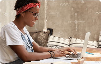 B2 – Upper Intermediate Business German (Mittelstufe 2: Berufssprache) course