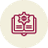 Flexible Learning