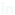 LinkedIn icon